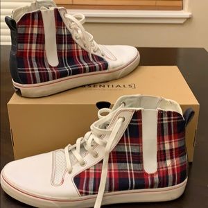 Creative Recreation “Essential” Shoes